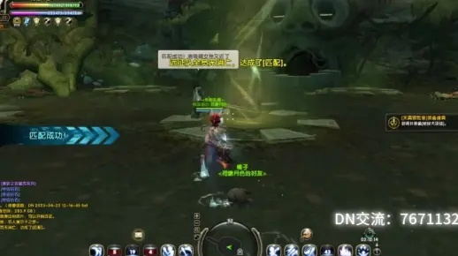 龙之谷龙之远征队，S级龙穴3分钟速通？这些隐藏配置90%玩家不知道！