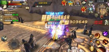 星尘传说下载哪里不踩雷？2025零冗余秒加载官方资源速领