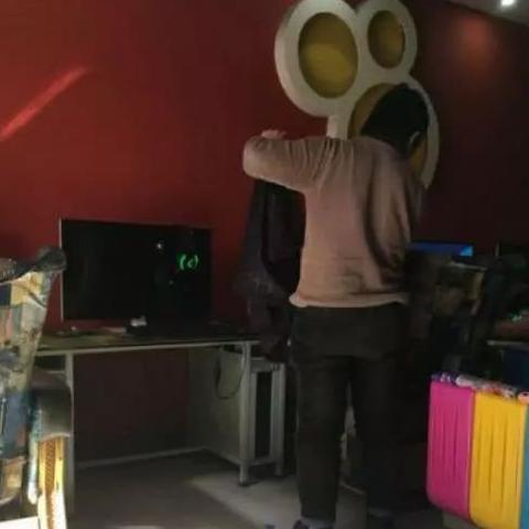 龙之谷台服2025，隐藏搬砖路线曝光！现在入坑能赶上第一波红利吗？