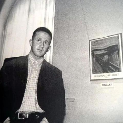 盛大安全中心藏着哪些冷知识？3步让你的账号再也不被盗！