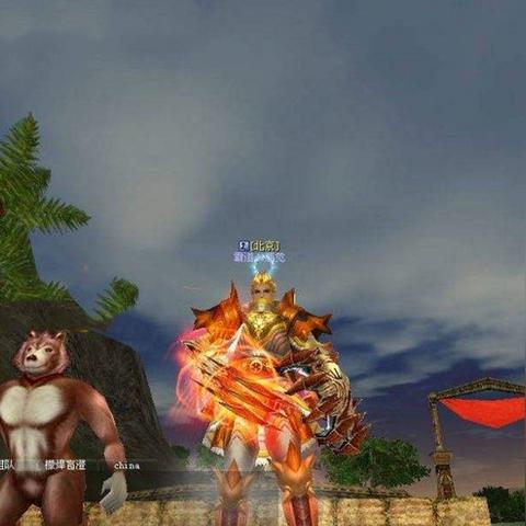 2025盛大激活码还能白嫖？内部玩家曝3个稀缺渠道+隐藏福利