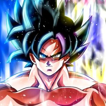 延续的传奇，老玩家回归30天重拾巅峰战力的秘密？