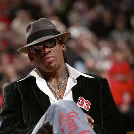 盛大网络游戏官网，2025年独家入口+骨灰级玩家专属福利爆料