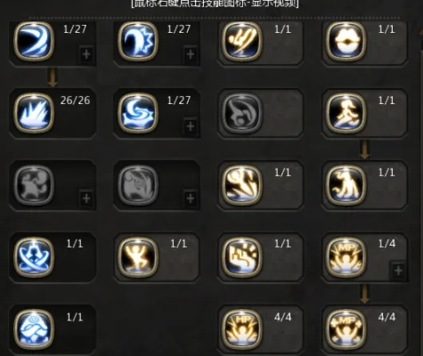 龙之谷2025新版开荒必看,暗牧输出爆炸?dn.sdo.com隐藏福利你领了吗? 龙之谷2025新版开荒必看,暗牧输出爆炸?dn.sdo.com隐藏福利你领了吗?