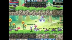 彩虹岛官方网站你真的会用吗？2025最新版本更新+隐藏福利入口全攻略