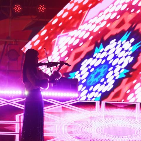 《热力榜单!2023年度最佳第三人称游戏盘点》 《热力榜单!2023年度最佳第三人称游戏盘点》