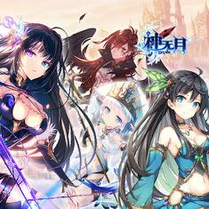 盛大游戏sdo.com藏着多少被遗忘的经典？老玩家必看的回忆杀清单