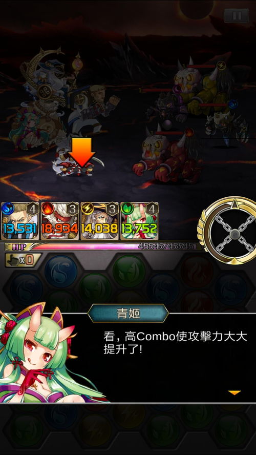 幻想游戏平台，高玩私藏的冷门神作库，零氪党如何3天解锁全成就？