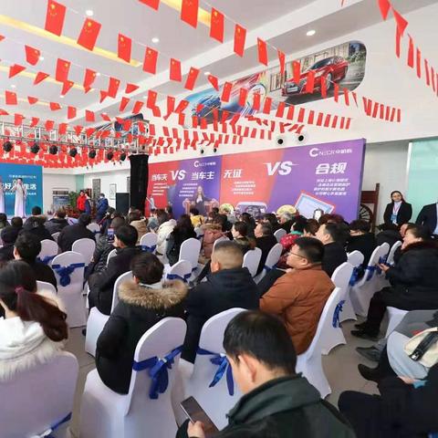 盛大客服联系不到？老玩家藏了3年的3个隐藏通道+10分钟解决实战攻略