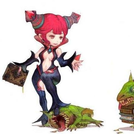 龙之谷女神的眼泪，2025年最新获取攻略？老玩家都不知道的隐藏途径！