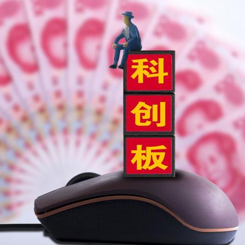 新热血英豪官网隐藏福利曝光，2025独家激活码&职业加点攻略在哪领？