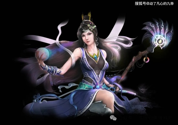 星辰变吧藏着多少2025年玩家必看的渡劫秘闻？老玩家私藏攻略首次公开