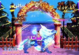 风云游戏官网fy.sdo.com藏着多少福利？2025新区开服&攻略全解析