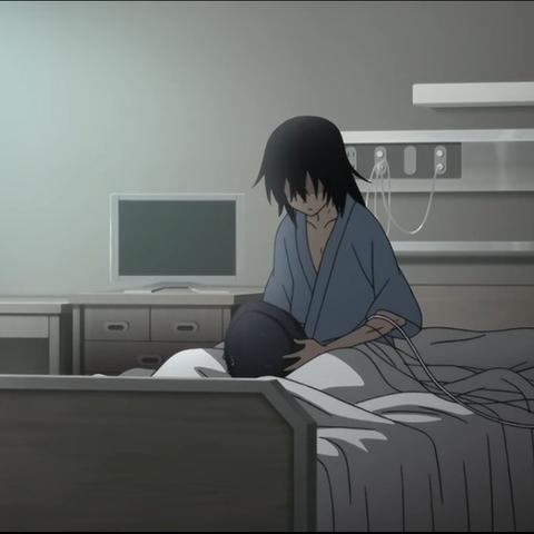 永恒之塔2025神域之战，如何避开职业雷区，组建T0级副本小队？