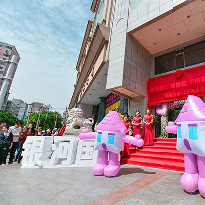 盛大传奇客户端下载完整版哪里找？2025年安全无插件资源实测分享