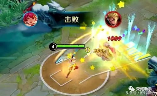 小龙妹真的弱？2025独家实战攻略，3个隐藏连招+秘境核心打法