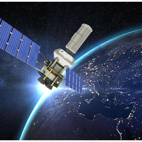 永恒之塔178还藏着这些神级玩法？老玩家都未必知道的2025最新秘籍