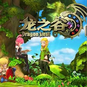 龙之谷回忆服真的能复刻青春？老玩家实测隐藏副本爆率与冷门职业连招！