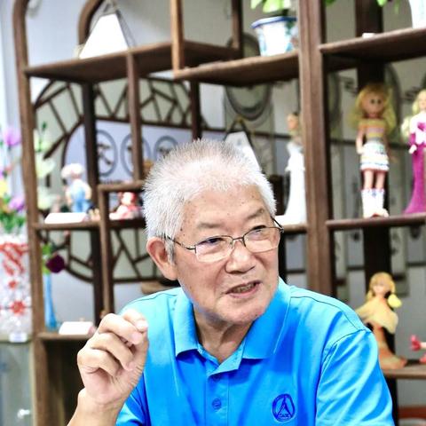 新英雄年代官网找不到？2025独家入口+老玩家私藏实战秘籍曝光！