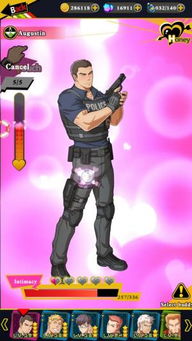 2025龙之谷团购隐藏福利曝光,哪些套餐能帮你省出一套时装钱? 2025龙之谷团购隐藏福利曝光,哪些套餐能帮你省出一套时装钱?