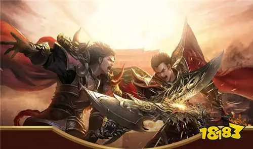 2025独家传奇下载通道开放,高爆率正版服+内部福利码限时领 2025独家传奇下载通道开放,高爆率正版服+内部福利码限时领