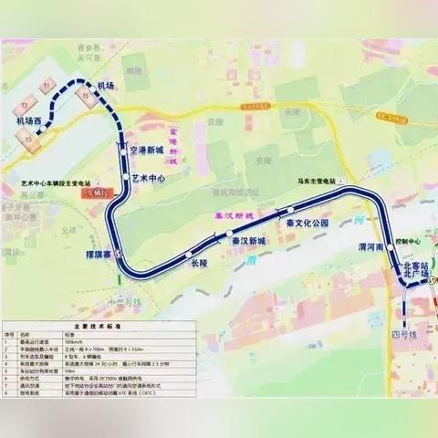 最终幻想14官网藏着多少2025独家中转福利？老玩家都未必知道的职业攻略入口！