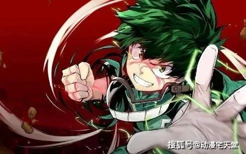 热血游戏还能燃到骨子里？3个被忽略的高燃机制唤醒你沉睡的战斗魂