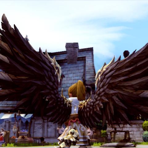 lzg龙之谷2025最新，暗影猎手如何3分钟速通海龙巢穴？内附隐藏机制解析