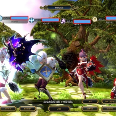 龙之谷怀旧服，10年未公开硬核技巧，2025回归3天冲40级还能抢占梯队？