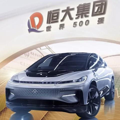 FF14官网藏着2025年最新福利？这些实用功能90%玩家都忽略了