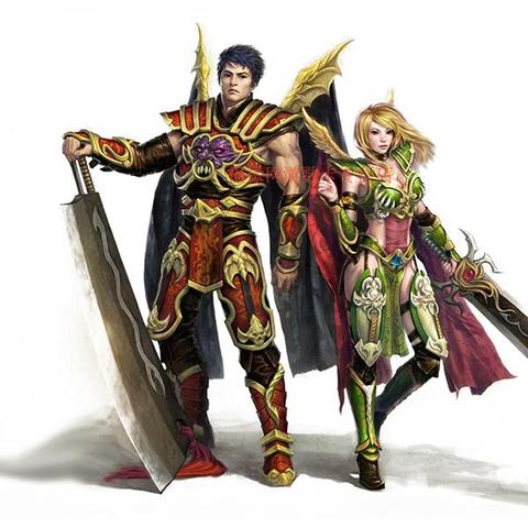 1.80传奇合击私服2025年还能玩吗?实测3服后,我找到了靠谱服的3个标准 1.80传奇合击私服2025年还能玩吗?实测3服后,我找到了靠谱服的3个标准