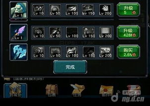 龙魅玩家必看，2025最新输出循环优化+隐藏机制，DPS提升30%实测