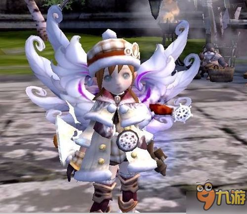 龙之谷官网2025,为什么90%玩家都错过这个免费龙玉活动? 龙之谷官网2025,为什么90%玩家都错过这个免费龙玉活动?