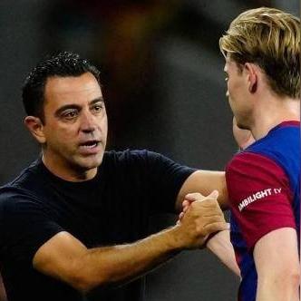 传奇归来吧，2025还值得入坑吗？老玩家实测3大核心玩法揭秘！