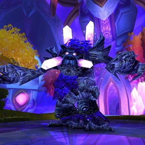 游戏大区关闭在即，你的账号会消失吗？怀旧服玩家数据迁移避坑