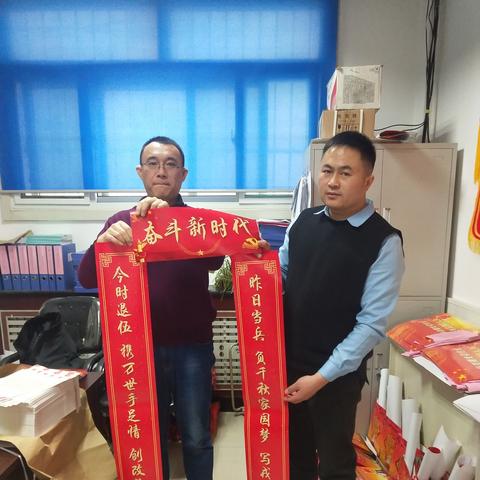 新春福袋值不值得买？2025游戏圈隐藏福利&概率实测全揭秘！