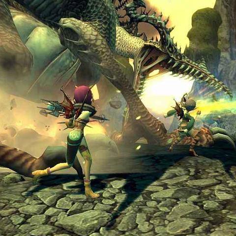 龙之谷圣光火焰还能这么用？2025隐藏机制+速刷攻略，90%玩家不知道！