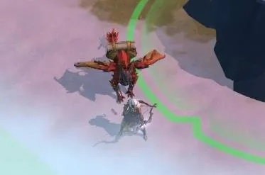 龙只顾怎么打？2025玩家必看的隐藏技巧与实战案例解析