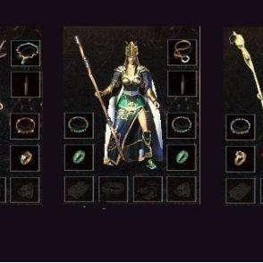 热血传奇官方网你真的会用吗？2025正版福利&隐藏玩法独家揭秘