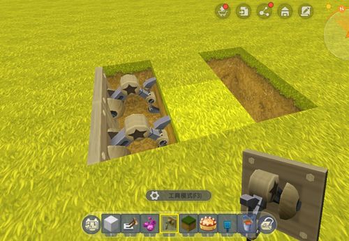 2025冒险岛外挂网站真的能防封？老玩家实测3个高危陷阱你必须知道！