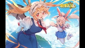 幻想Fantasy游戏真的只是打怪升级？3个被忽略的隐藏设定颠覆你的认知！