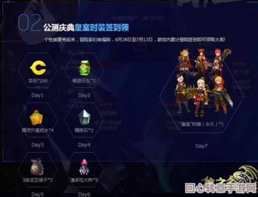 2025龙之谷团购网哪家靠谱？玩家亲测3大高性价比渠道+隐藏福利揭秘