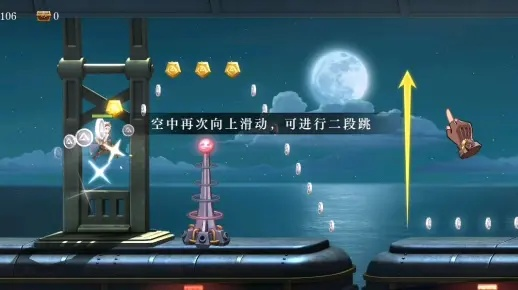 空中要塞隐藏玩法曝光？3个实战细节让你成为制空霸主（2025实测）