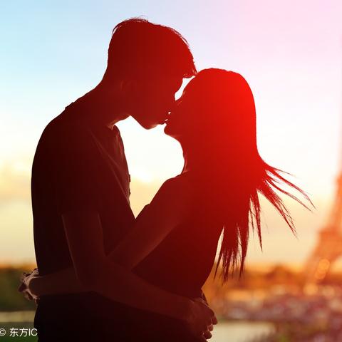 永恒之塔导师系统真的香吗？新手快速升级+隐藏福利实战全揭秘