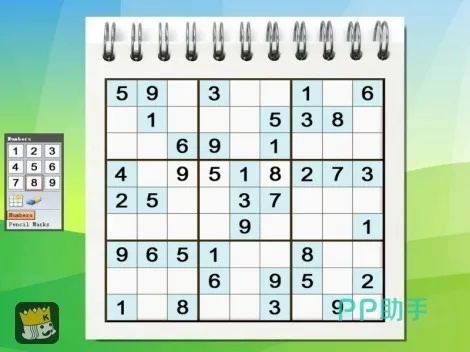 数独传奇,鲜为人知的5个破局策略,让你从新手秒变进阶大神? 数独传奇,鲜为人知的5个破局策略,让你从新手秒变进阶大神?