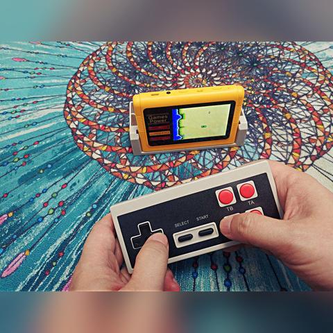 爱上冒险岛私服，2025新开复古服为何让老玩家疯狂？爆率/社交爽点实测