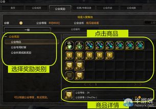 2025龙之谷客户端下载必看，隐藏福利+零错误安装技巧你知道吗？