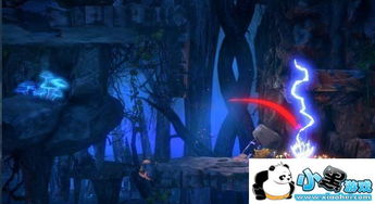 《暗黑游戏排行:盘点玩家心中的高人气黑暗大作》
《热门黑暗游戏大盘点:揭秘玩家最爱暗黑游戏》
《黑暗游戏人气榜:这些游戏让你欲罢不能》
《暗黑游戏热度飙升:盘点玩家追捧的黑暗佳作》
《黑暗游戏排行榜:揭秘哪些游戏让玩家沉迷不已》 《暗黑游戏排行:盘点玩家心中的高人气黑暗大作》
《热门黑暗游戏大盘点:揭秘玩家最爱暗黑游戏》
《黑暗游戏人气榜:这些游戏让你欲罢不能》
《暗黑游戏热度飙升:盘点玩家追捧的黑暗佳作》
《黑暗游戏排行榜:揭秘哪些游戏让玩家沉迷不已》