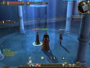 盛大永恒之塔2025，隐藏职业觉醒+欧比斯胜率飙升技巧，老玩家都在偷偷练？