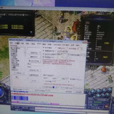 传奇归来激活码2025最新稀缺渠道曝光?老玩家亲测3招必中秘籍! 传奇归来激活码2025最新稀缺渠道曝光?老玩家亲测3招必中秘籍!